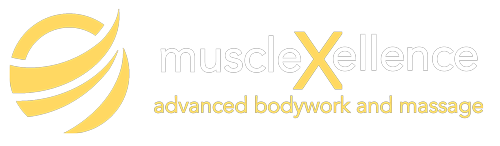 muscleXellence